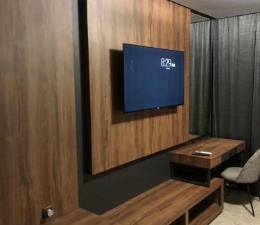 Apatin Apartamento | Apartmani Baumid Apatin