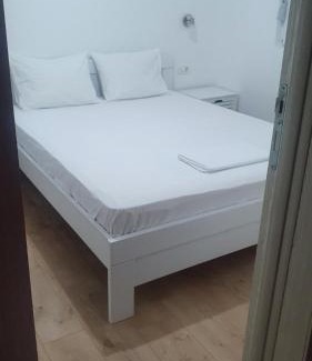 Zeljeznica Apartamento | Apartmani Begovic