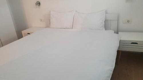 Zeljeznica Apartamento | Apartmani Begovic
