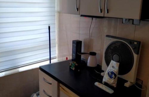Skadarlija Apartamento | Apartmani Bella 4