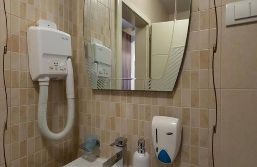 Zlatibor Apartamento | Apartmani Bella vita Zlatibor