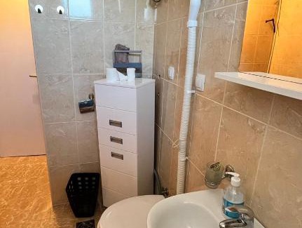 Arandelovac Apartamento | Apartmani Bojic Exkluziv