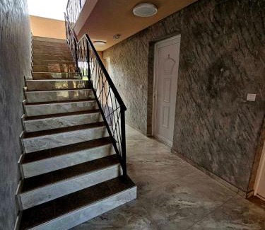Veliko Gradiste Apartamento | Apartmani BONANCA