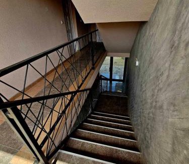Veliko Gradiste Apartamento | Apartmani BONANCA