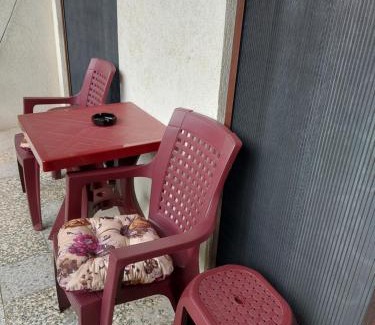 Vrdnik Apartamento | Apartmani Breza