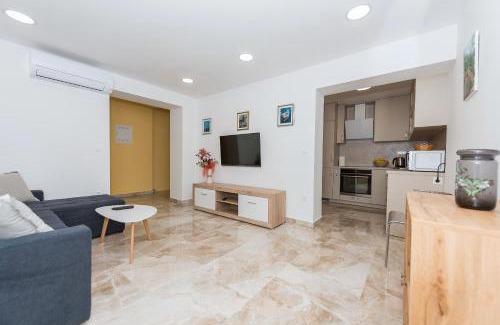 Ratac Apartamento | Apartmani Buba