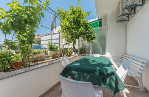 Ratac Apartamento | Apartmani Buba