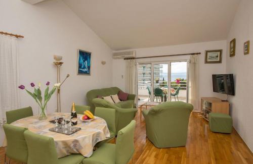 Ratac Apartamento | Apartmani Buba