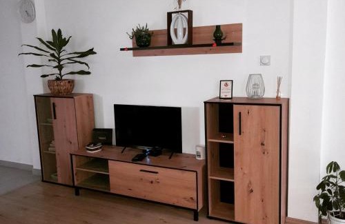 Leskovac Apartamento | Apartmani Bubamara Leskovac