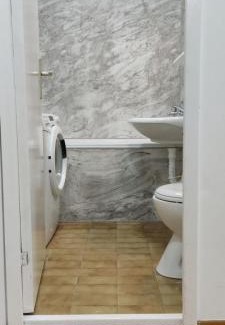 Bistrica Apartamento | Apartmani Bulevar Kneza Miloša