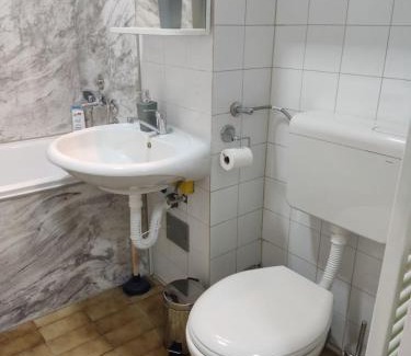 Bistrica Apartamento | Apartmani Bulevar Kneza Miloša
