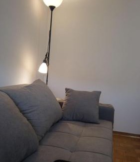 Bistrica Apartamento | Apartmani Bulevar Kneza Miloša