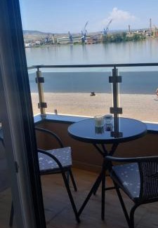Kladovo Apartamento | Apartmani Casper