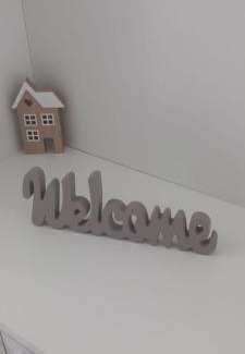 Kladovo Apartamento | Apartmani Casper