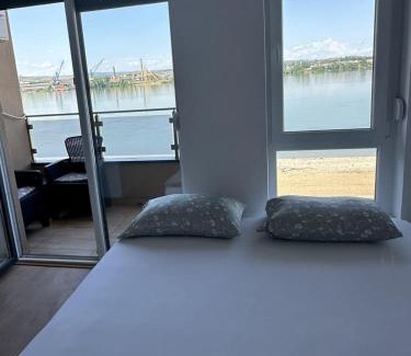 Kladovo Apartamento | Apartmani Casper
