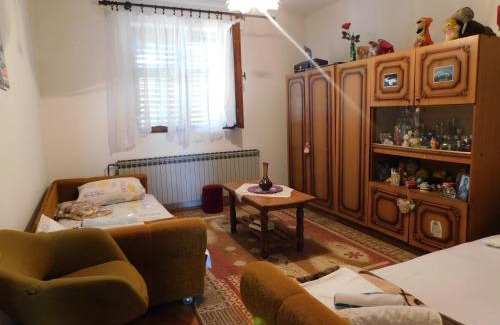 Mladenovac Apartamento | Apartmani Ceca Blaznava