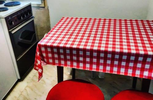 Gornja Toplica Apartamento | Apartmani Centar Banja Vrujci