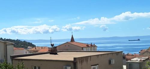 Bidol Apartamento | Apartmani Centar Makarska