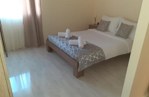 Smederevo Apartamento | Apartmani CENTAR- Smederevo