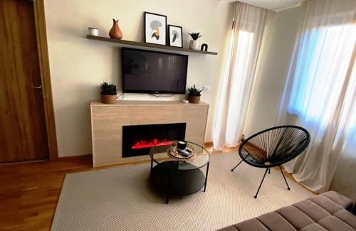 Zlatibor Apartamento | Apartmani Ceranski Zlatibor