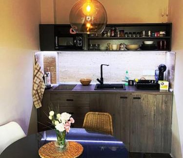 Zlatibor Apartamento | Apartmani Ceranski Zlatibor