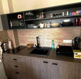 Zlatibor Apartamento | Apartmani Ceranski Zlatibor