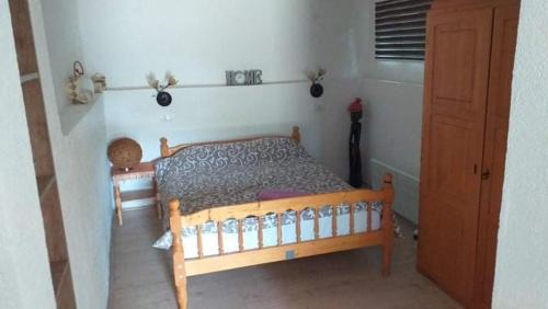 Central Serbia Apartamento | Apartmani Damjan Vlasinsko jezero