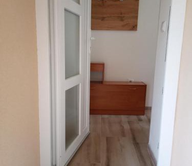 Lopar Apartamento | Apartmani Danijela Lopar