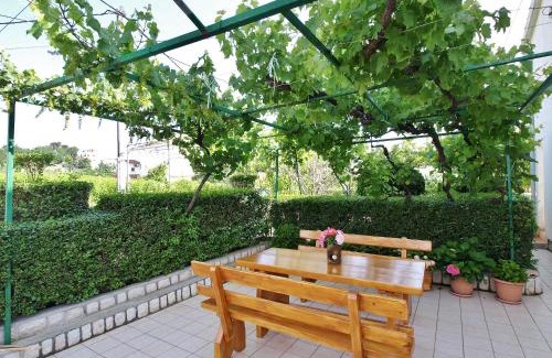Lopar Apartamento | Apartmani Danijela Lopar