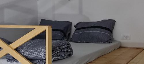 Grbavica Apartamento | Apartmani DLD NS