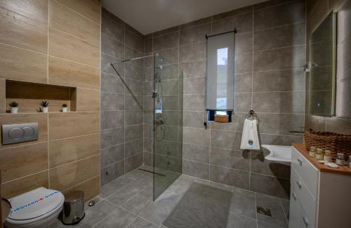 Kraljevo Apartamento | Apartmani Dolina Vekova