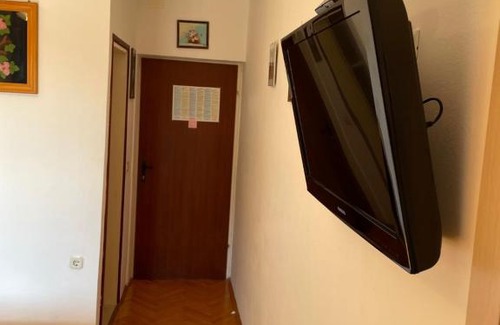 Vrpolje Casa | Apartmani Dragica