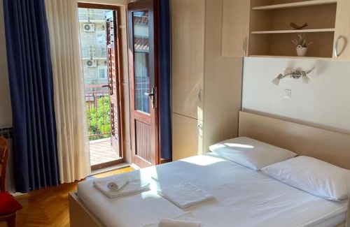 Vrpolje Casa | Apartmani Dragica