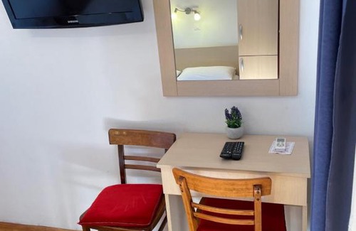 Vrpolje Casa | Apartmani Dragica
