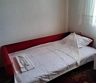 Sjenica Apartamento | Apartmani Drndić Sjenica
