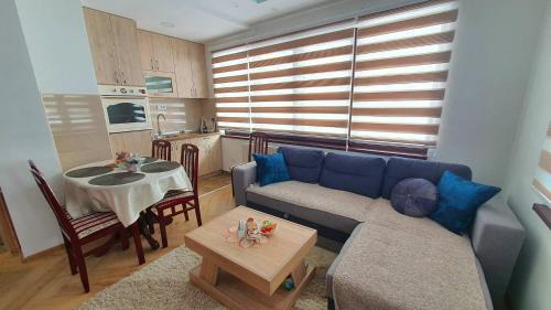 Zlatibor Apartamento | Apartmani Dunja Zlatar