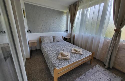 Veliko Gradiste Apartamento | Apartmani Eli