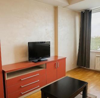 Grbavica Apartamento | Apartmani Futoska Centar