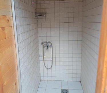 Vojvodina Apartamento | Apartmani Gavrilović