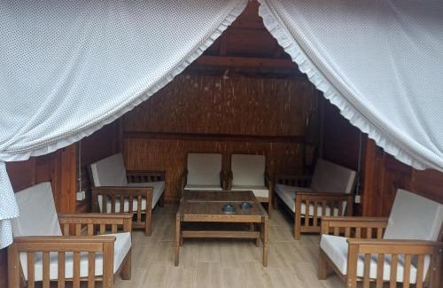 Vojvodina Apartamento | Apartmani Gavrilović