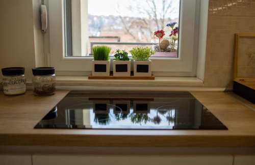 Valjevo Apartamento | Apartmani Hemera