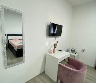 Zajecar Apartamento | Apartmani Home