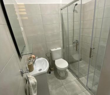 Zajecar Apartamento | Apartmani Home