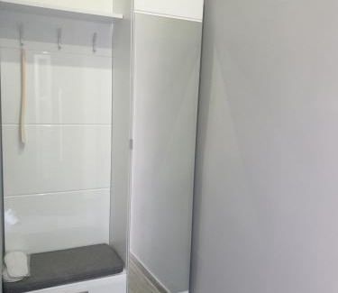 Sombor Apartamento | Apartmani i sobe Gromilovic SPA