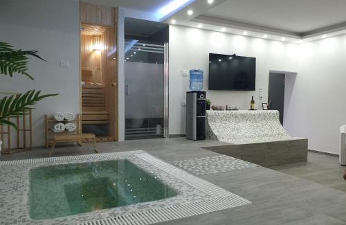 Sombor Apartamento | Apartmani i sobe Gromilovic SPA