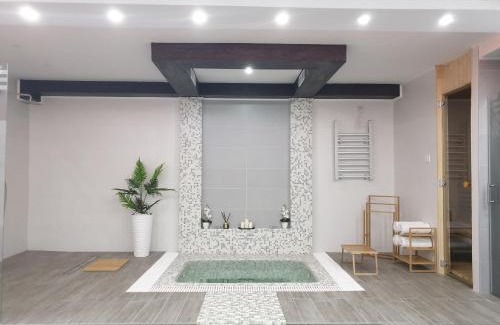 Sombor Apartamento | Apartmani i sobe Gromilovic SPA