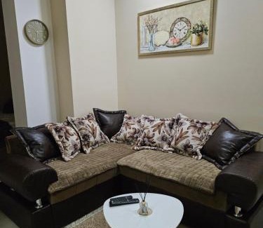 Sombor Apartamento | Apartmani i sobe Gromilovic