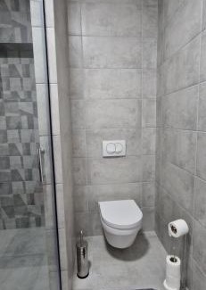 Sombor Apartamento | Apartmani i sobe Gromilovic