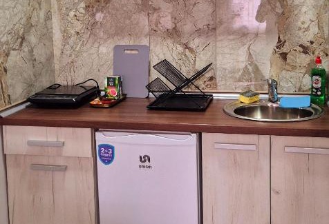 Zajecar Apartamento | Apartmani IMW