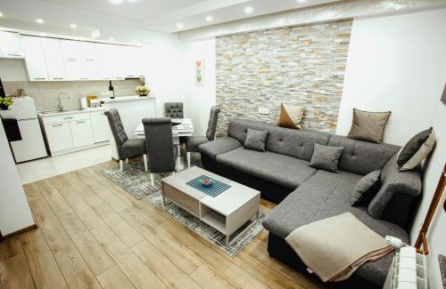 Ciganska Mahala Apartamento | Apartmani IN Zlatar